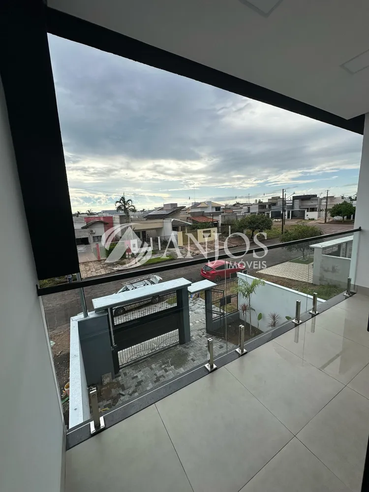 Casa, 2 quartos, 170 m² - Foto 12