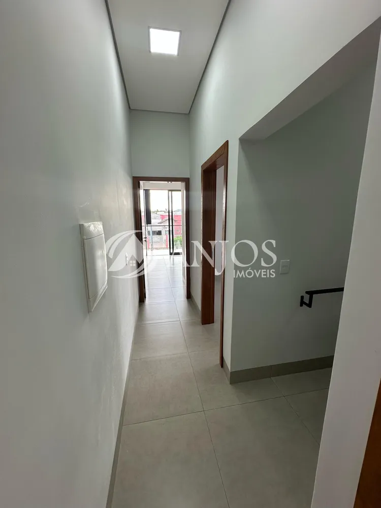 Casa, 2 quartos, 170 m² - Foto 9