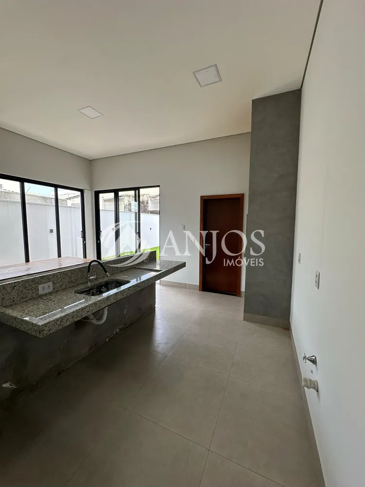 Casa, 2 quartos, 170 m² - Foto 11