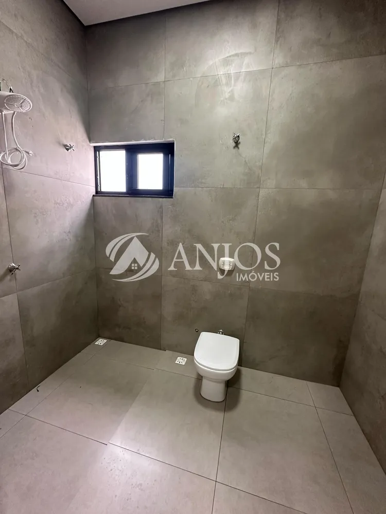 Casa, 2 quartos, 170 m² - Foto 10
