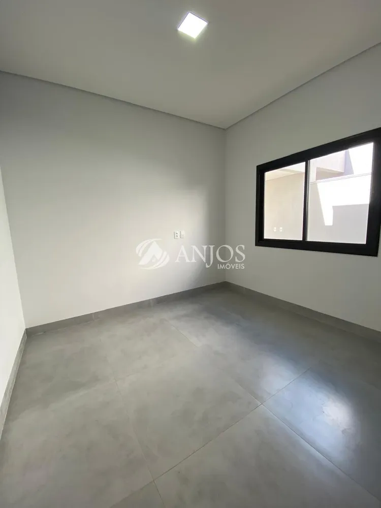 Casa, 2 quartos, 139 m² - Foto 15