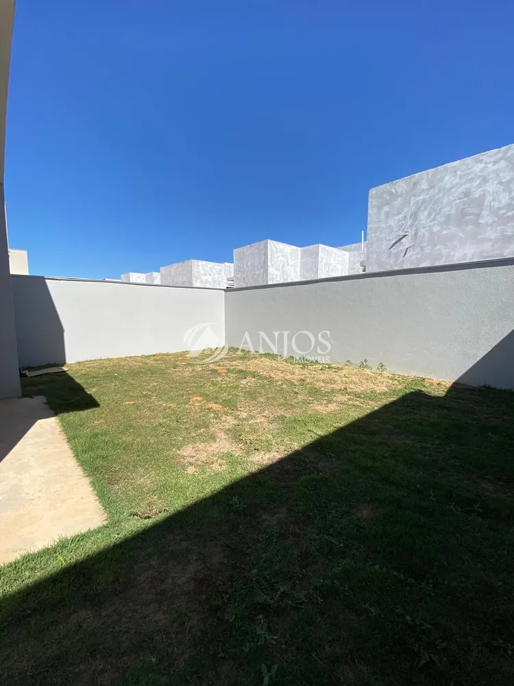 Casa, 2 quartos, 139 m² - Foto 9