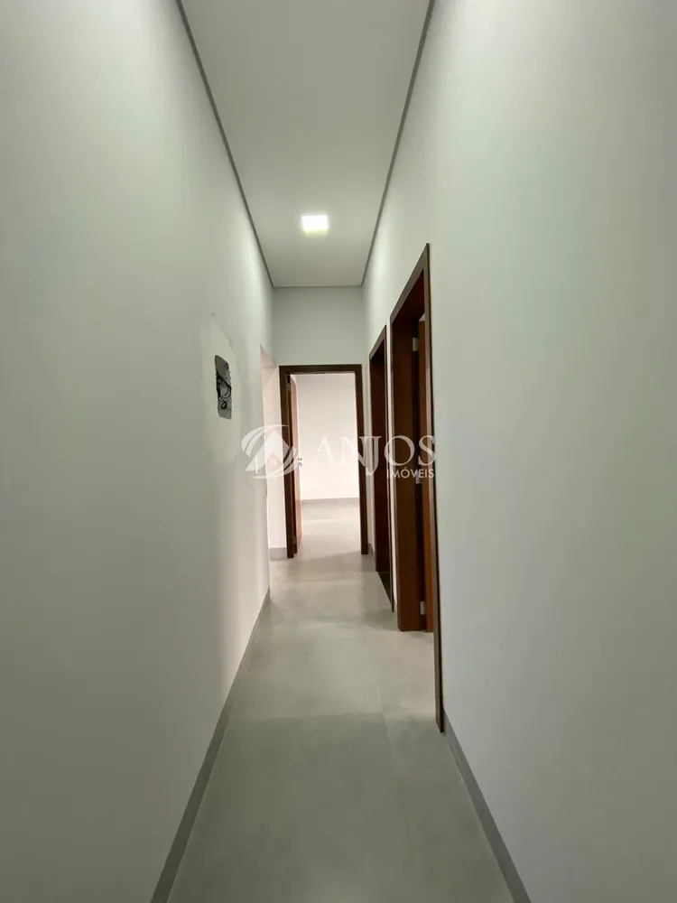Casa, 2 quartos, 139 m² - Foto 10