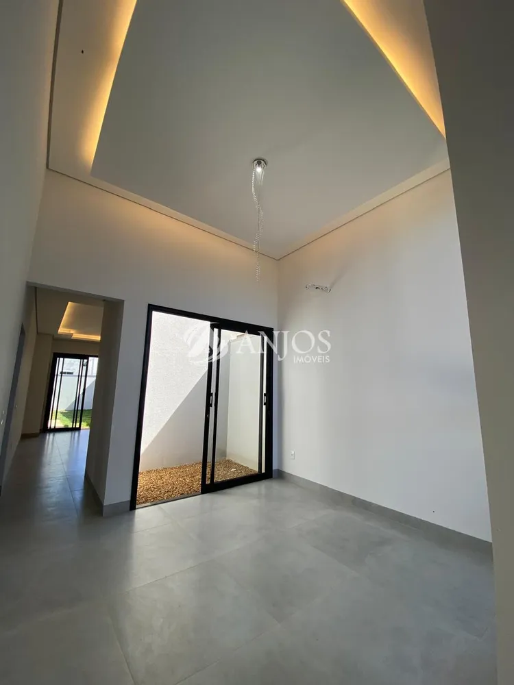 Casa, 2 quartos, 139 m² - Foto 5