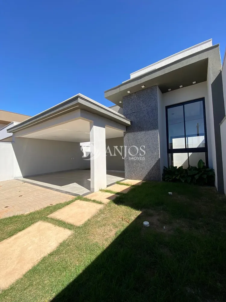 Casa, 2 quartos, 139 m² - Foto 2