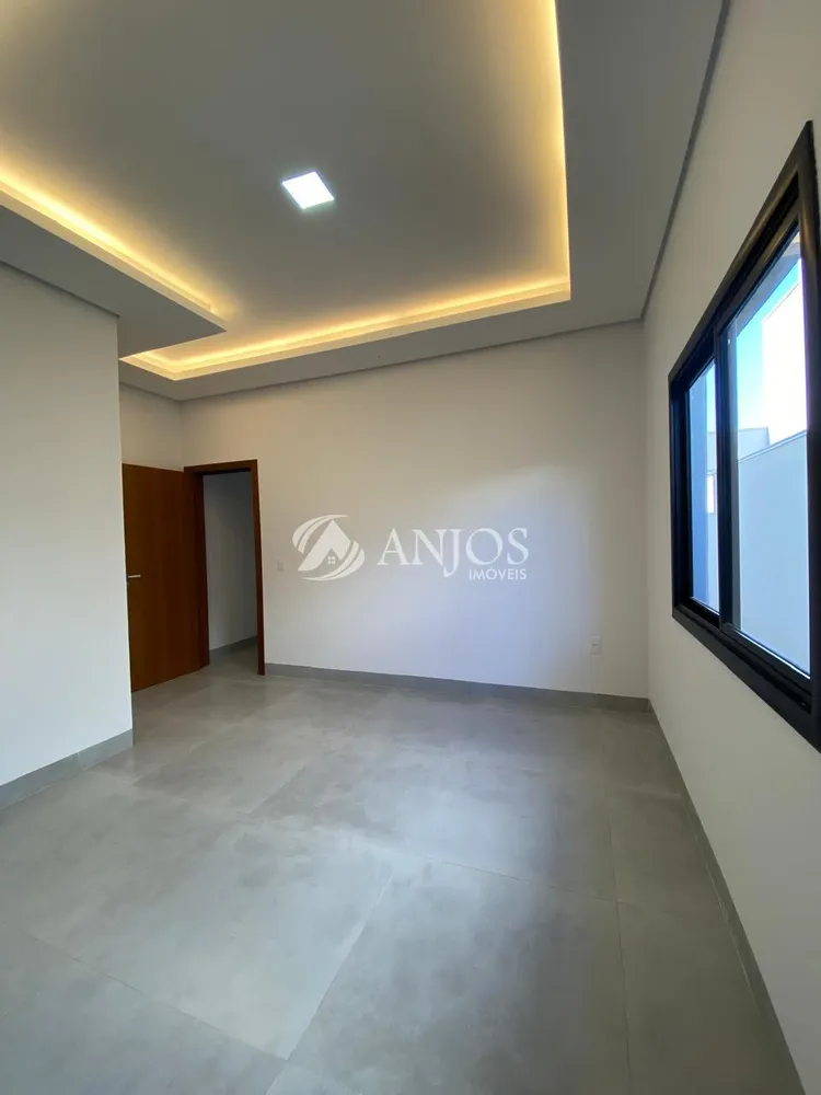 Casa, 2 quartos, 139 m² - Foto 11