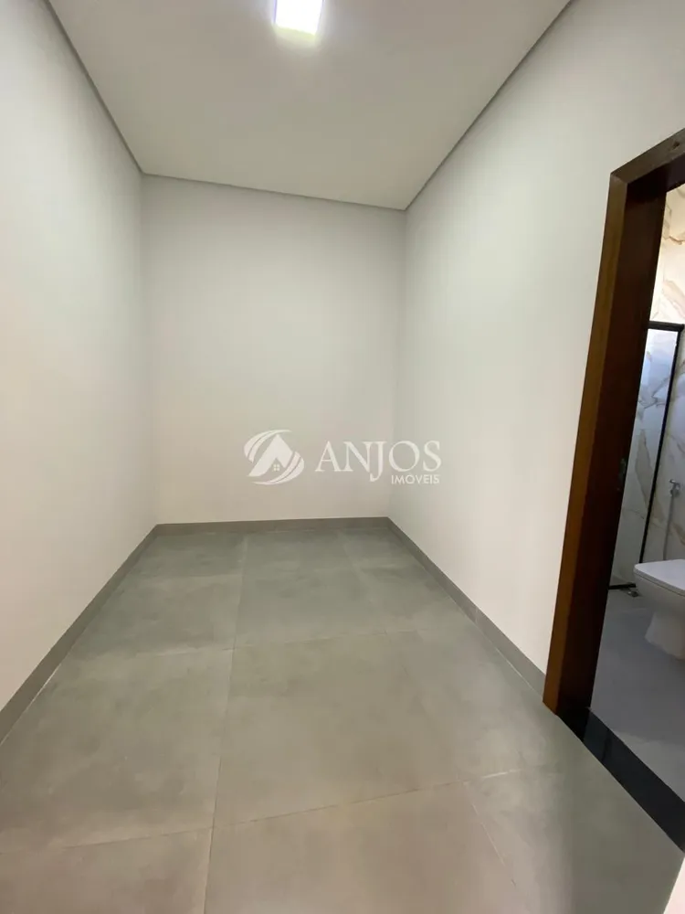 Casa, 2 quartos, 139 m² - Foto 12