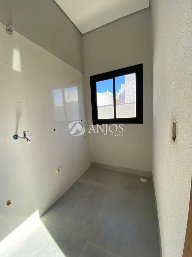 Casa, 2 quartos, 139 m² - Foto 8