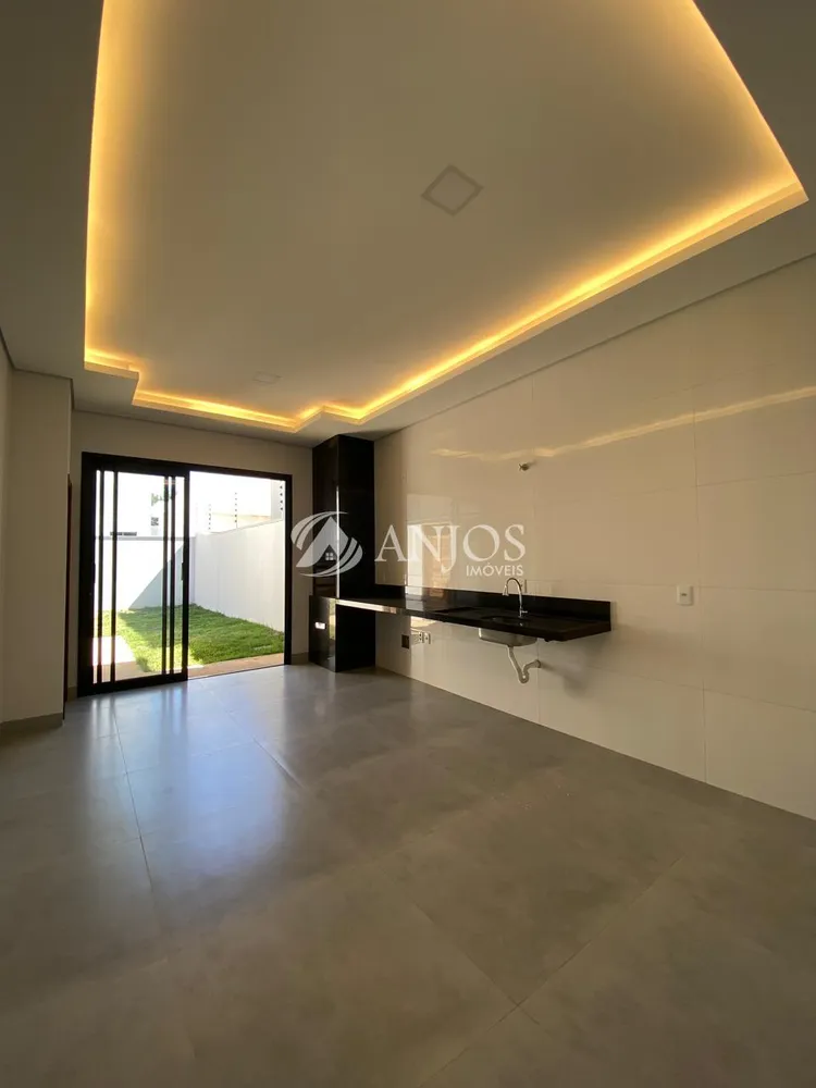 Casa, 2 quartos, 139 m² - Foto 7