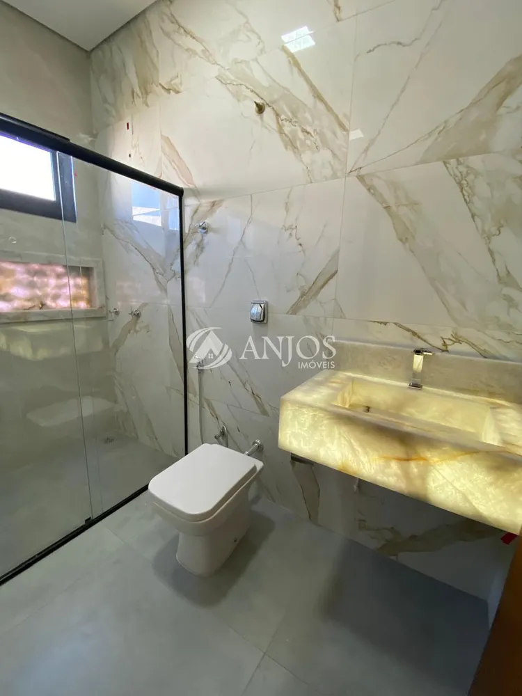 Casa, 2 quartos, 139 m² - Foto 13