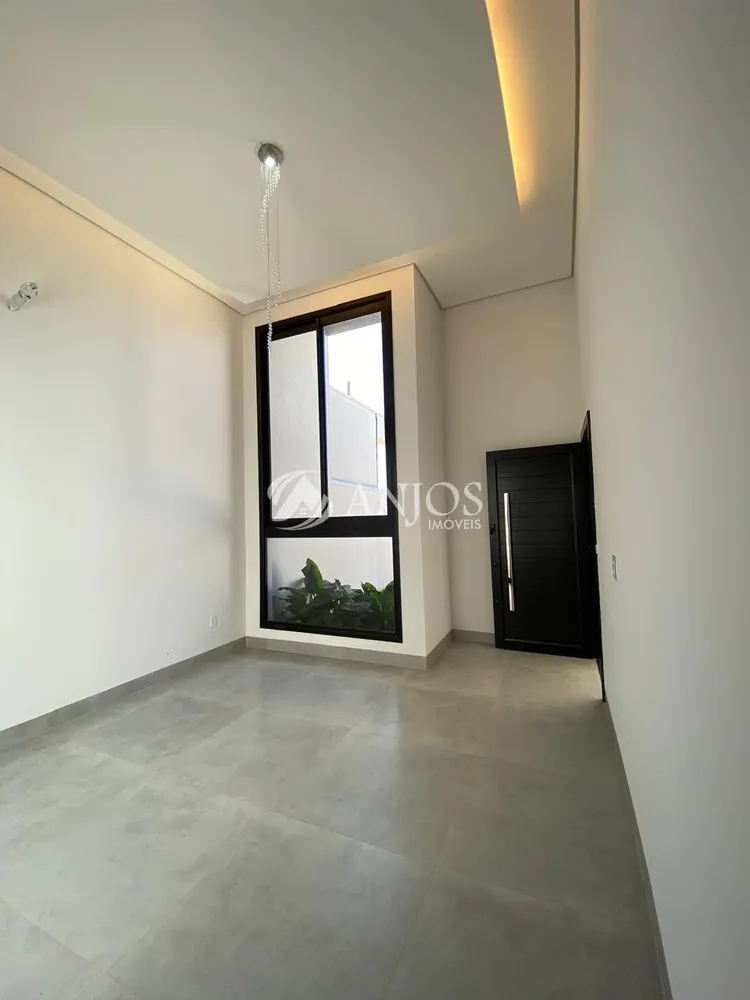 Casa, 2 quartos, 139 m² - Foto 6