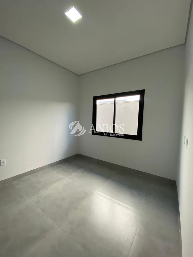 Casa, 2 quartos, 139 m² - Foto 14
