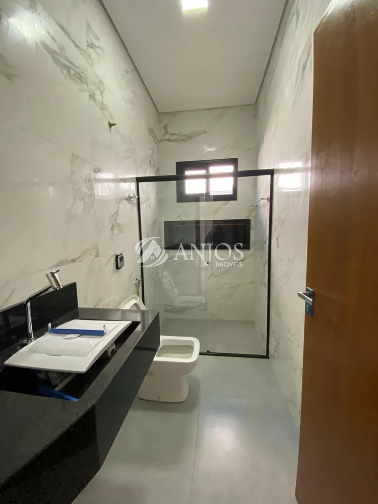 Casa, 2 quartos, 139 m² - Foto 16