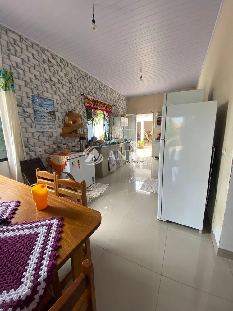 Casa, 2 quartos, 129 m² - Foto 4