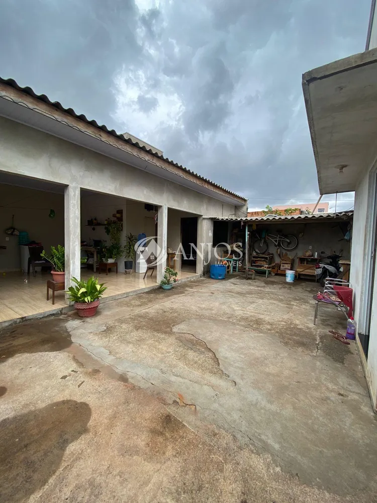 Casa, 2 quartos, 129 m² - Foto 11