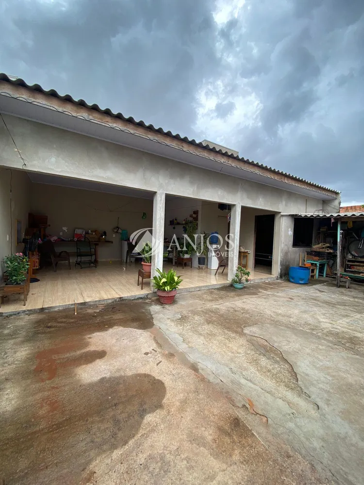 Casa, 2 quartos, 129 m² - Foto 9