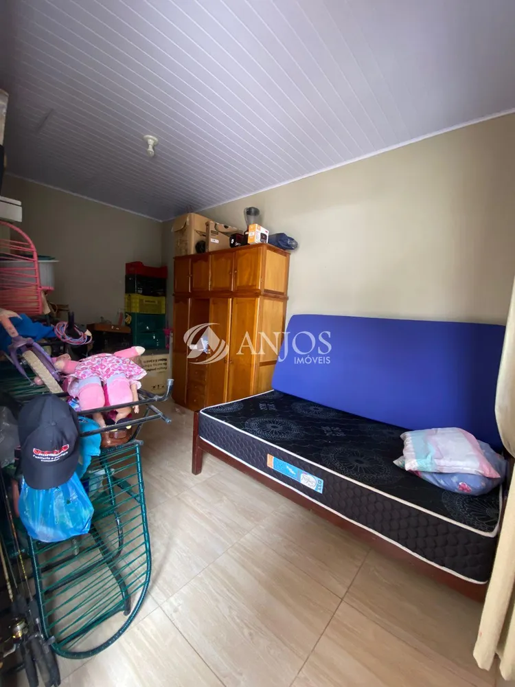 Casa, 2 quartos, 129 m² - Foto 12