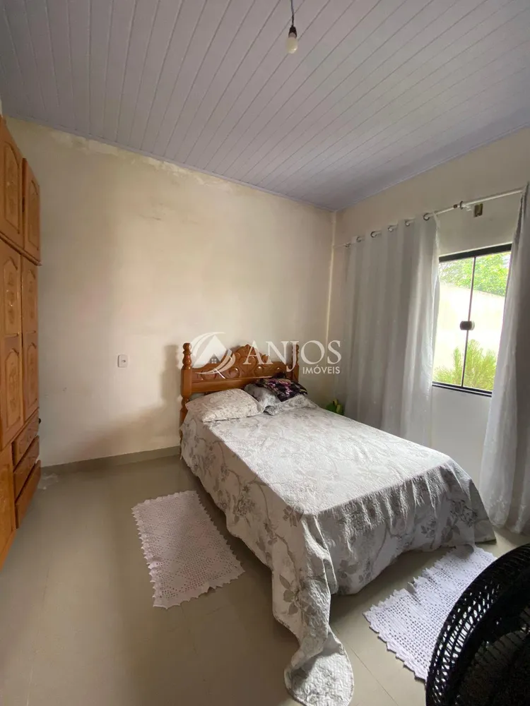 Casa, 2 quartos, 129 m² - Foto 7