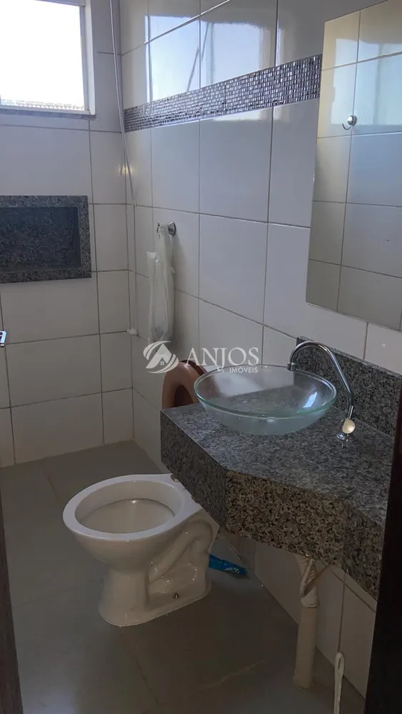 Apartamento, 2 quartos - Foto 8