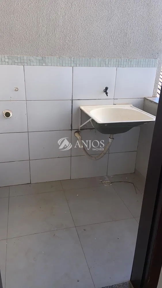 Apartamento, 2 quartos - Foto 11