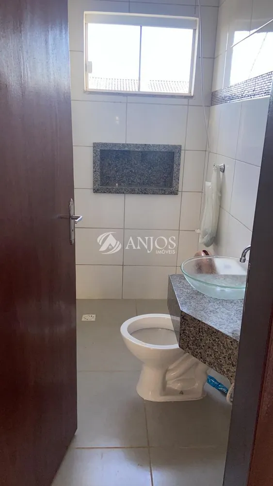 Apartamento, 2 quartos - Foto 9