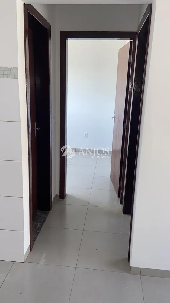 Apartamento, 2 quartos - Foto 6