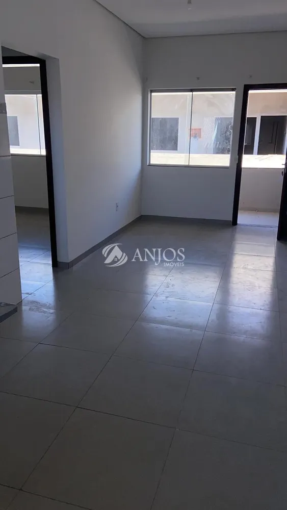 Apartamento, 2 quartos - Foto 5