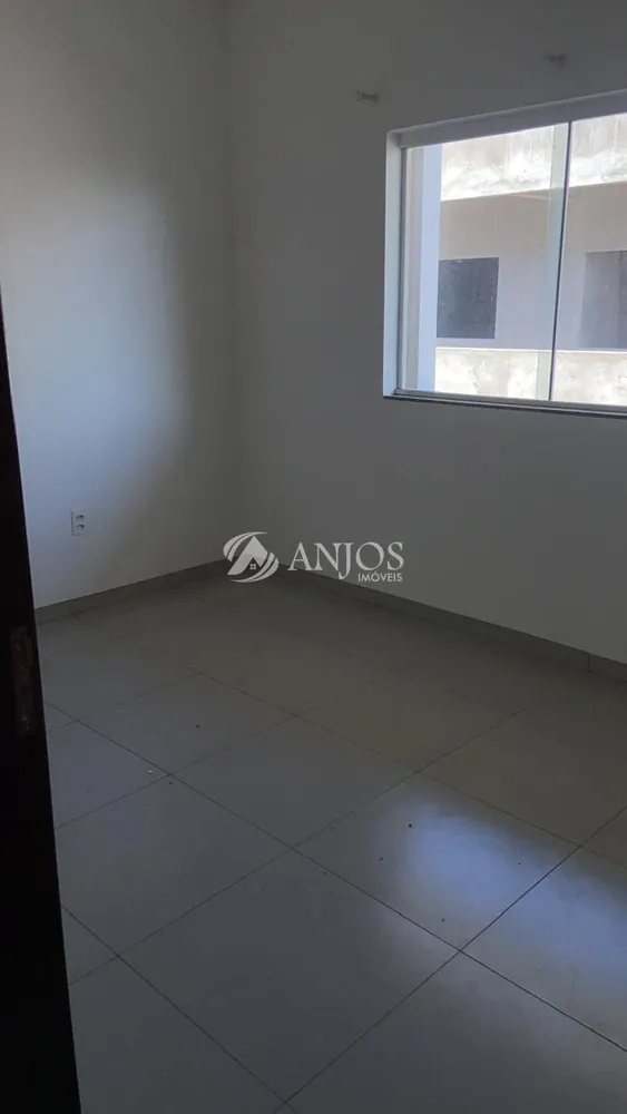 Apartamento, 2 quartos - Foto 7
