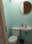 Sala-Conjunto, 30 m² - Foto 4