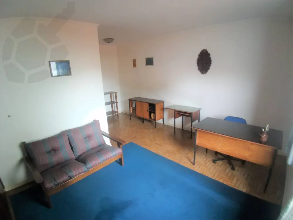 Casa, 4 quartos, 260 m² - Foto 16