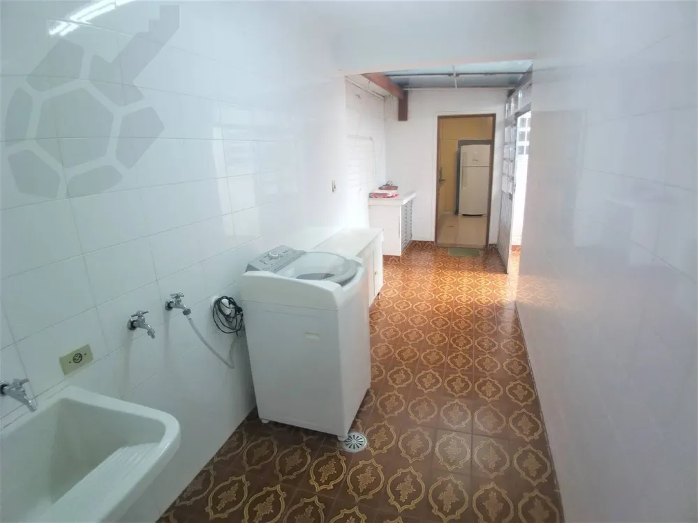 Casa, 4 quartos, 260 m² - Foto 10
