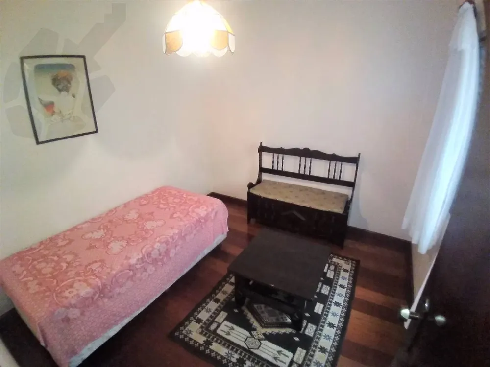 Casa, 4 quartos, 260 m² - Foto 7