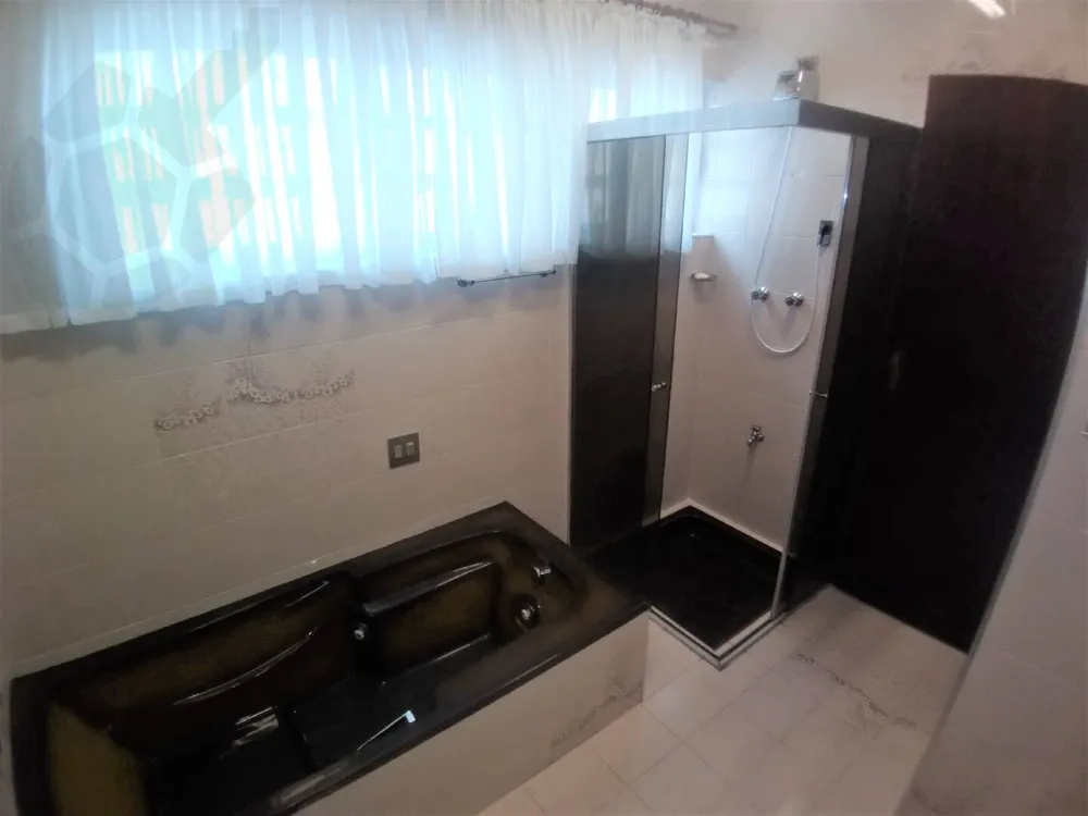 Casa, 4 quartos, 260 m² - Foto 6