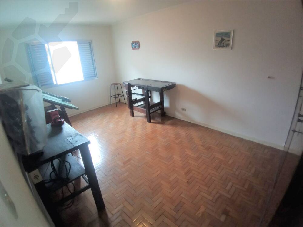 Casa, 4 quartos, 260 m² - Foto 4