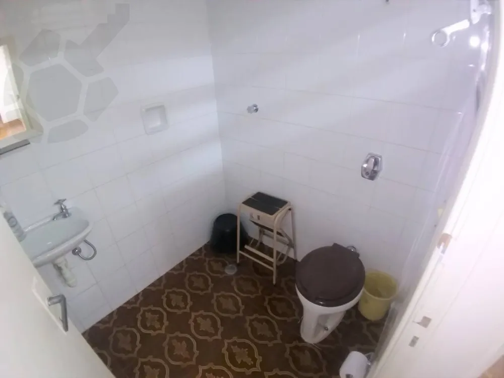 Casa, 4 quartos, 260 m² - Foto 9