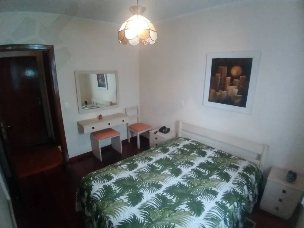 Casa, 4 quartos, 260 m² - Foto 4