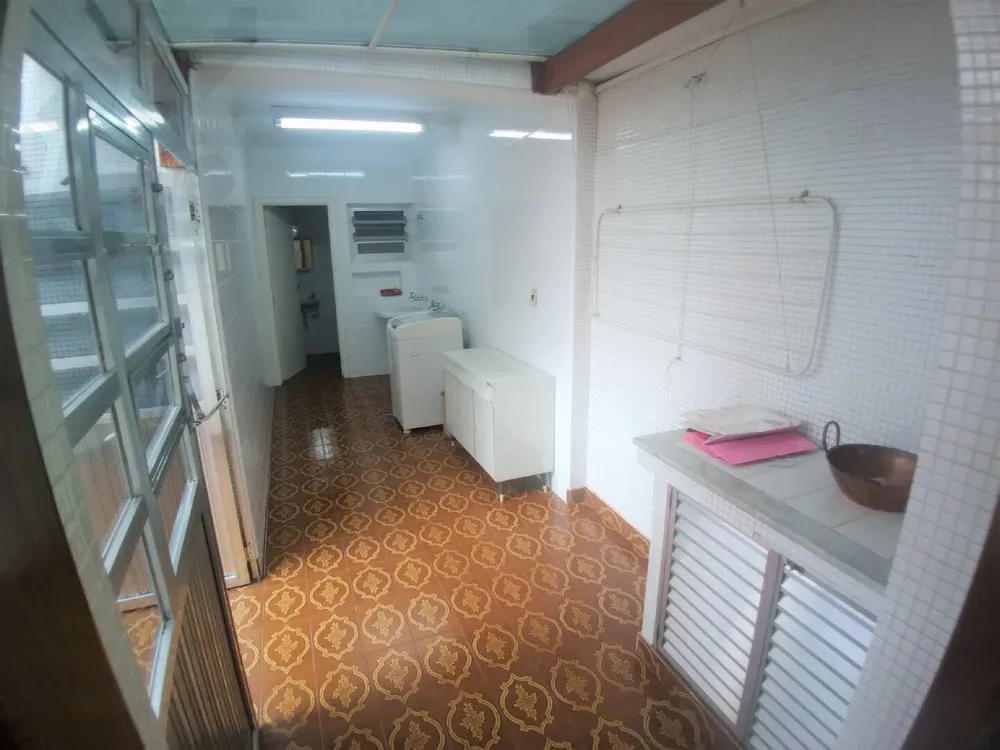 Casa, 4 quartos, 260 m² - Foto 8