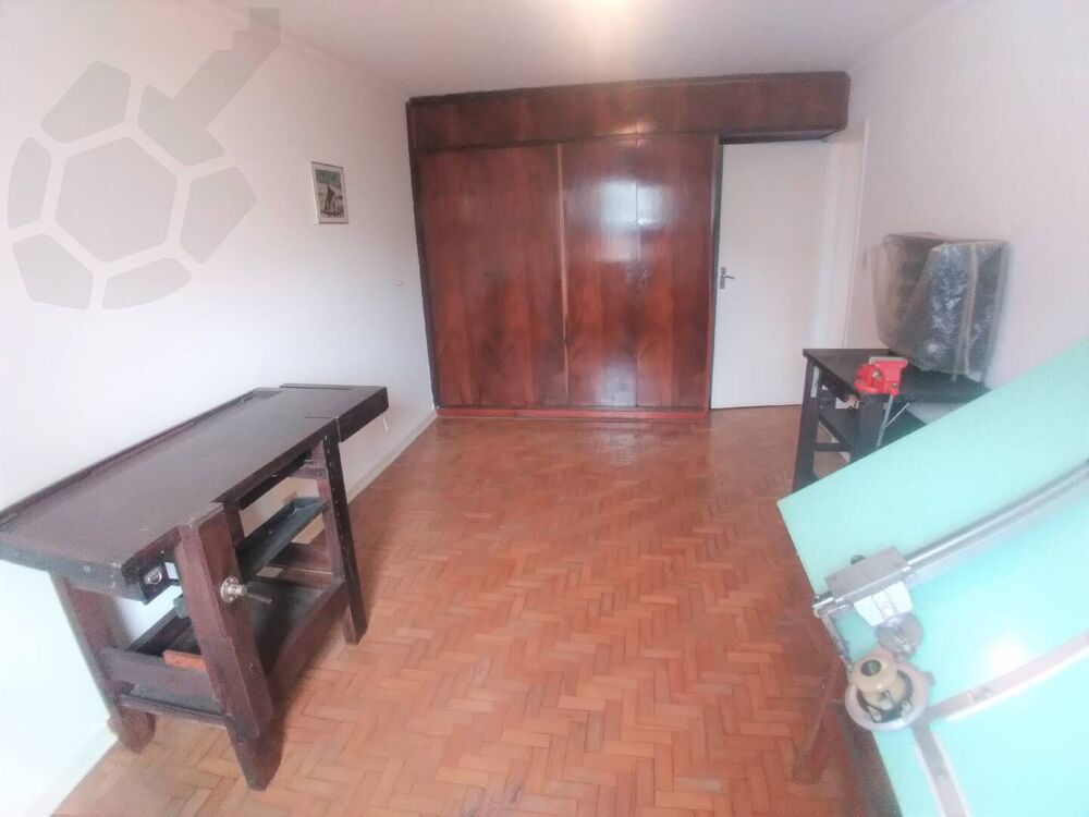 Casa, 4 quartos, 260 m² - Foto 2