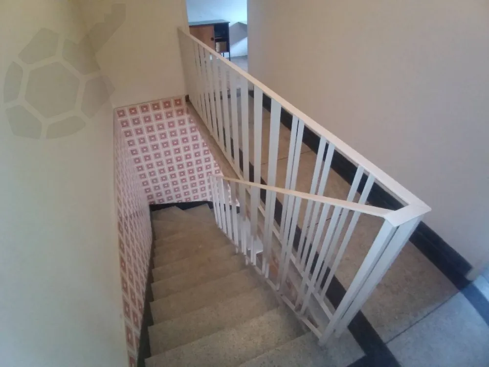 Casa, 4 quartos, 260 m² - Foto 13