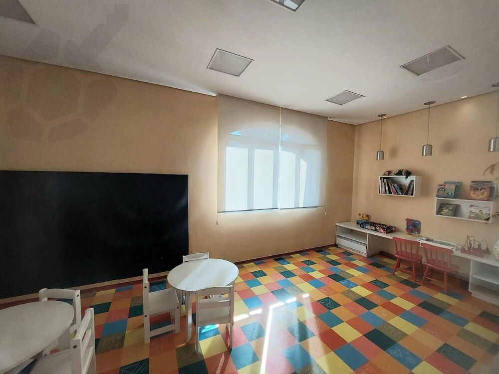 Apartamento, 3 quartos, 82 m² - Foto 6