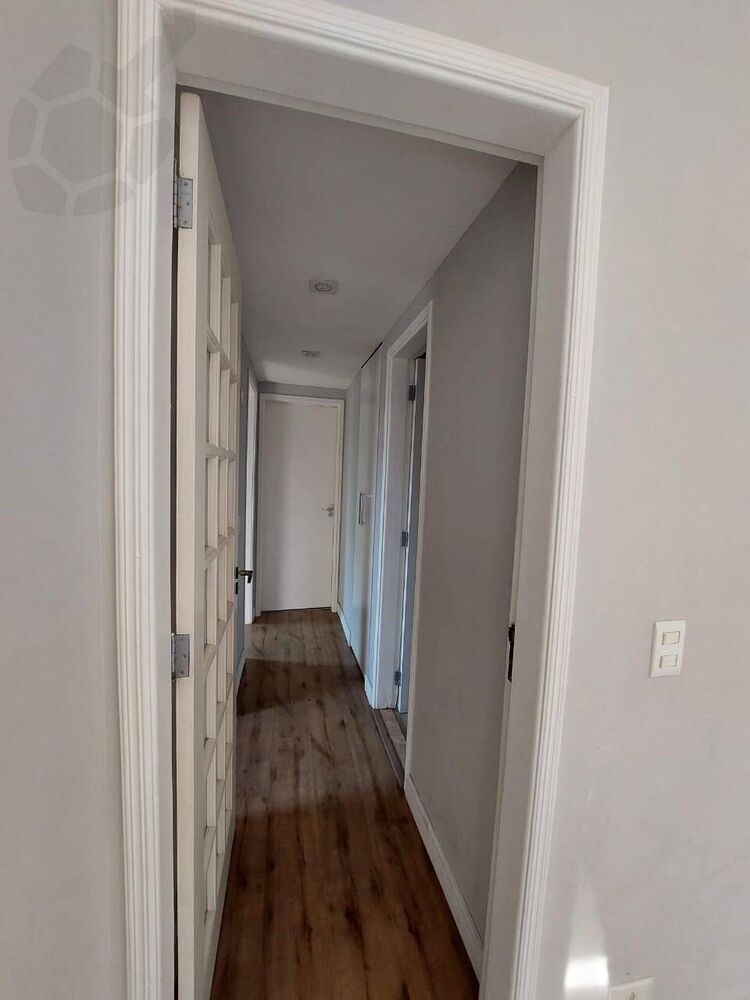 Apartamento, 3 quartos, 82 m² - Foto 4