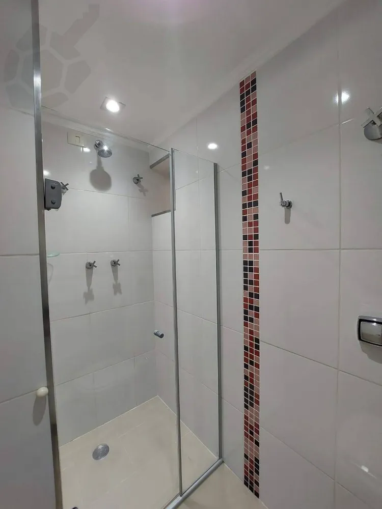 Apartamento, 3 quartos, 82 m² - Foto 8