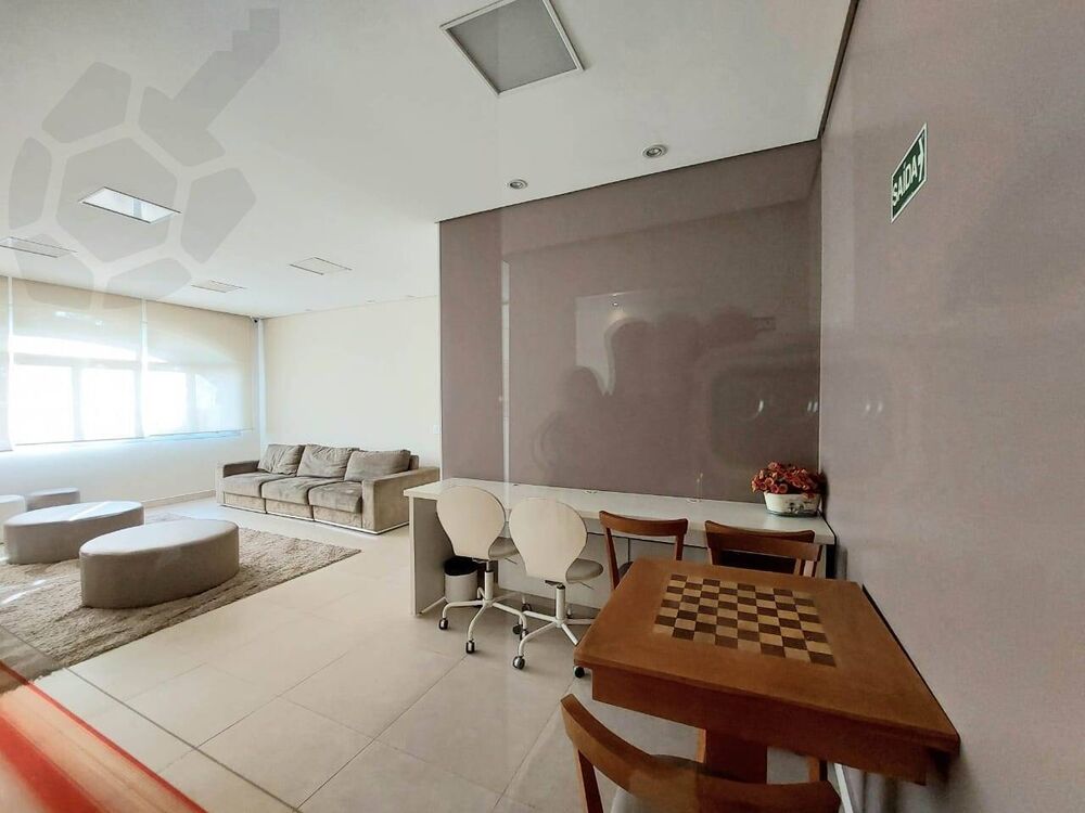Apartamento, 3 quartos, 82 m² - Foto 7