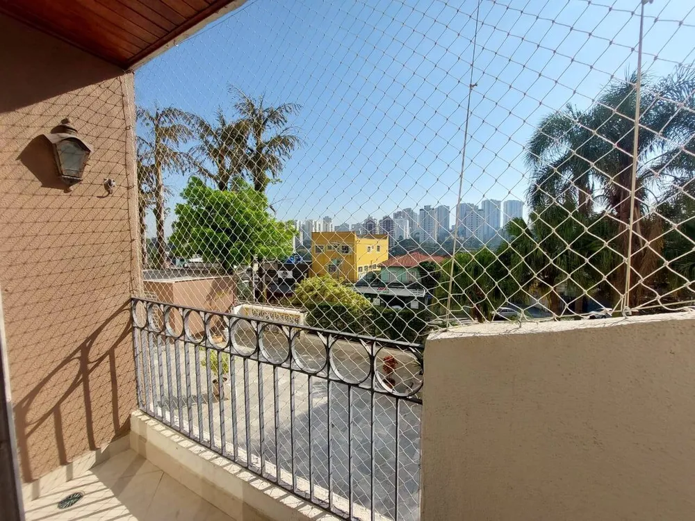 Apartamento, 3 quartos, 82 m² - Foto 1