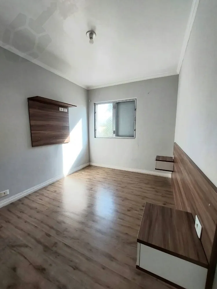 Apartamento, 3 quartos, 82 m² - Foto 11