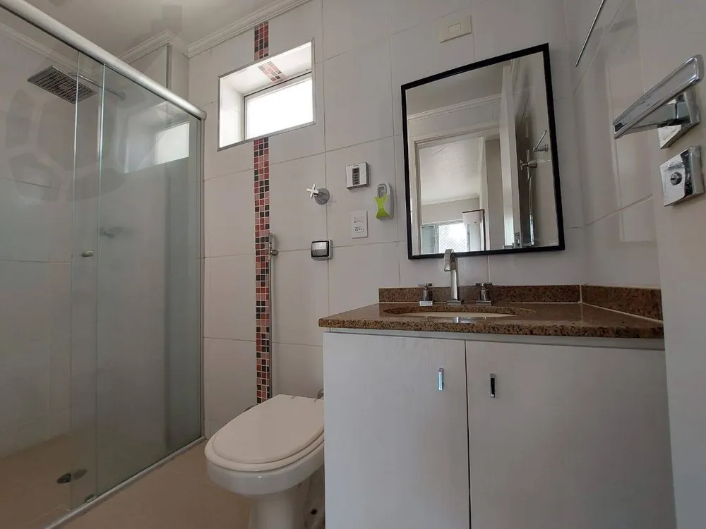 Apartamento, 3 quartos, 82 m² - Foto 9