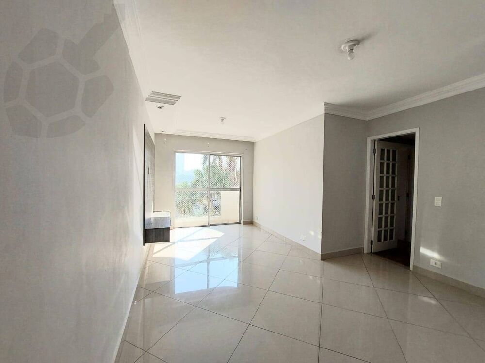 Apartamento, 3 quartos, 82 m² - Foto 1