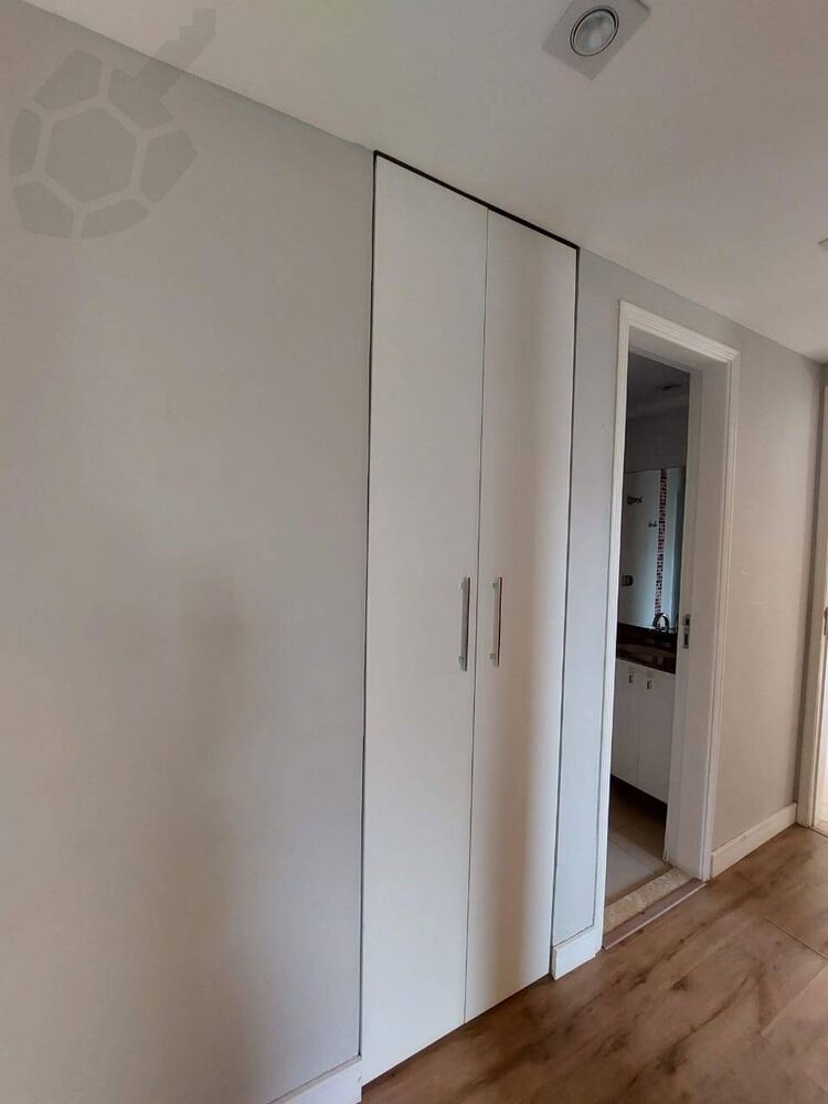 Apartamento, 3 quartos, 82 m² - Foto 3