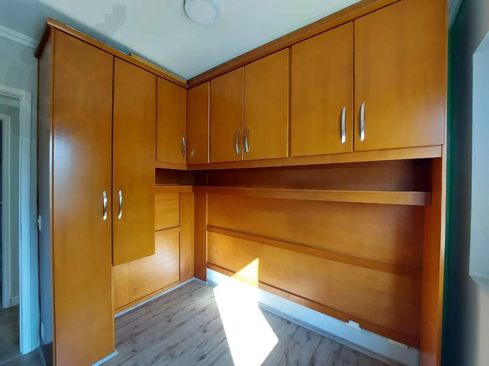 Apartamento, 3 quartos, 82 m² - Foto 5
