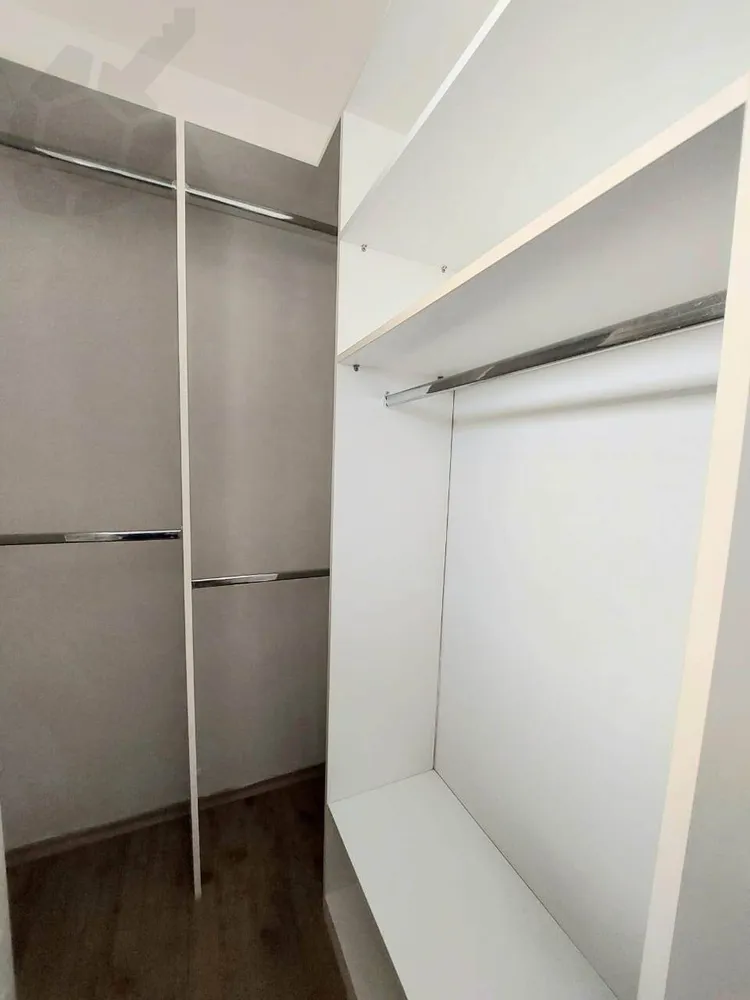 Apartamento, 3 quartos, 82 m² - Foto 6